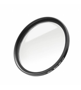 Walimex 55mm Slim MC UV-Filtre