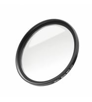 Walimex 55mm Slim MC UV-Filtre