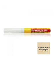 Tam Örtücü Rötuş Kalemleri 1399 05 A-319 Akçaağaç Tam Örtücü Rötuş Kalemi