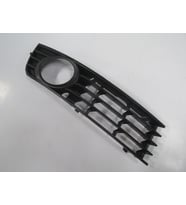 Audi A4 02/05 Si·s Lamba Kapağı Sağ Si·s Deli·kli· (Tw)