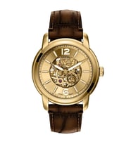 Fossil FME3279 Erkek Kol Saati