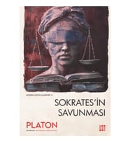 Sokrates'in Savunması