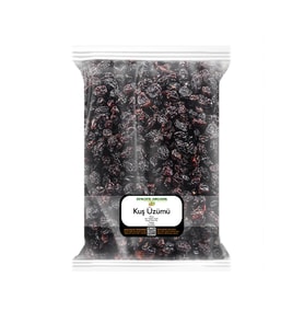 Kuş Üzümü 100 Gr. Taze Ürün Dolmalık Üzüm Kuş Üzüm