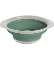 Outwell Collaps Bowl L Shadow Green Yemek Seti