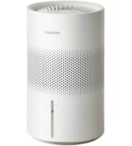 Xiaomi Smart Evaporative Humidifier - Buharlaşmalı Antibakteriyel Hava Nemlendirici 4L (Çok Renkli)
