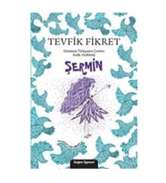 Şermin Tevfik Fikret Doğan Çocuk
