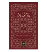Kur’an’ı Anlamak
