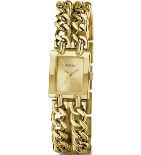 Guess Gugw1112l2 Kadın Kol Saati