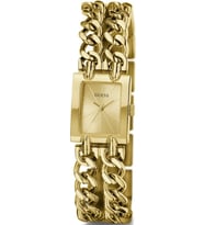 Guess Gugw1112l2 Kadın Kol Saati