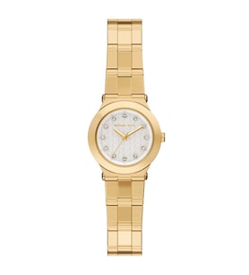 Michael Kors MK7567 Kadın Kol Saati