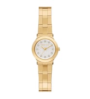 Michael Kors MK7567 Kadın Kol Saati