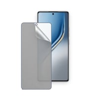 SChitec TECNO Camon 40 Uyumlu Ön Yüzey Mat Hidrojel Ekran Koruyucu