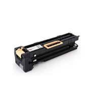 Xerox Phaser 3500 Drum Ünitesi (Siyah)