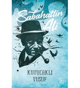 Kuyucaklı Yusuf