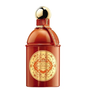 Guerlain Bois Mysterieux EDP 125 ml Unisex Parfüm