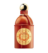 Guerlain Bois Mysterieux EDP 125 ml Unisex Parfüm