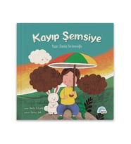 Kayıp Şemsiye