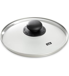 Fissler Ersatzdeckel Kalite 22 Cm