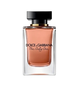 Dolce & Gabbana The Only One EDP 100 ml Kadın Parfümü