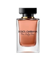 Dolce & Gabbana The Only One EDP 100 ml Kadın Parfümü