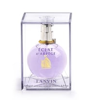 Lanvin Eclat Darpege Edp 100 ml Kadın Parfüm