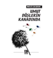 Umut Düşlerin Kanadında