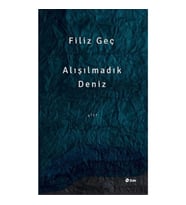 Alışılmadık Deniz