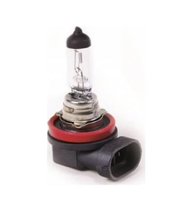 SENTİNEL H11 12V 55W HALOGEN FAR VE SİS AMPÜLÜ