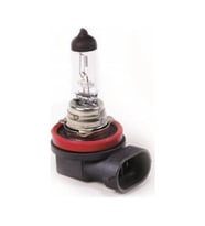 SENTİNEL H11 12V 55W HALOGEN FAR VE SİS AMPÜLÜ