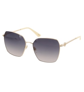 Osse Y OS3530 COL03 Unisex Güneş Gözlüğü
