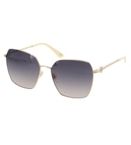Osse Y OS3530 COL03 Unisex Güneş Gözlüğü