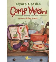 Çorba Mevsimi