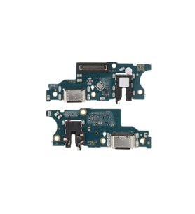 Realme Note 60 Şarj Soketli Mikrofon Bordu RMX3933