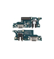 Realme Note 60 Şarj Soketli Mikrofon Bordu RMX3933