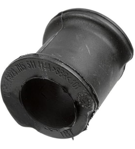 Vw Transporter T5 T6 Viraj Lastiği Arka 23mm 2004-7H5511414