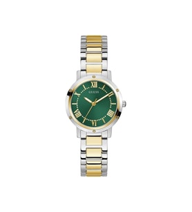 Guess GUGW0404L5 Kadın Kol Saati