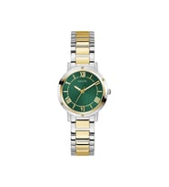 Guess GUGW0404L5 Kadın Kol Saati