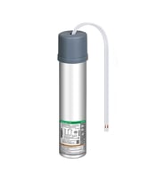 Schneider Electric BLRCSM076A091B40 Varpluscan Sduty Kapasitör 1 Faz 7,6kvar/9,12 Kvar 400 V 50/60Hz
