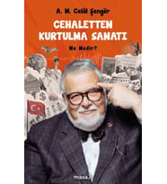 Cehaletten Kurtulma Sanatı - Ne Nedir?