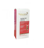 SLIM FIT Sıkılaştırıcı Vücut Jeli 200 ml