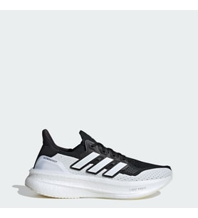 adidas IF1480 ULTRABOOST 5 Erkek Yürüyüş Koşu Ayakkabısı (Siyah)
