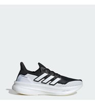 adidas IF1480 ULTRABOOST 5 Erkek Yürüyüş Koşu Ayakkabısı (Siyah)