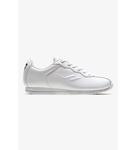 Lescon Neptün-4 Sneakers BEYAZ