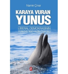 Karaya Vuran Yunus