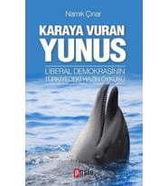 Karaya Vuran Yunus