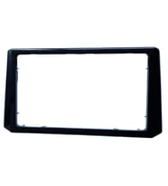 TOYOTA COROLLA RADYO ORTA ÇERÇEVE 2019-2022 55405-02F30-ORJ