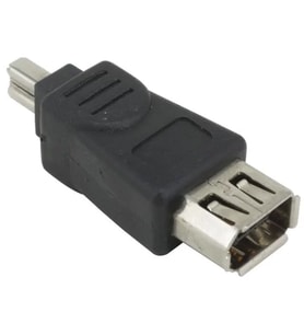S-Link Usb Usbam+Ubsbm+ Firewire Dönüştürücü