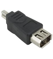 S-Link Usb Usbam+Ubsbm+ Firewire Dönüştürücü