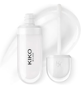 DUDAK KREMİ - LİP VOLUME TRANSPARENT TRANSPARENT