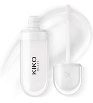DUDAK KREMİ - LİP VOLUME TRANSPARENT TRANSPARENT
